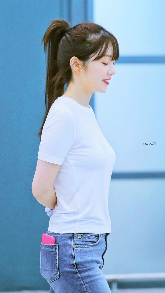 irene gf 17