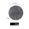 miniatures image - 27