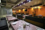 Chawla's Family Restaurant photo 6