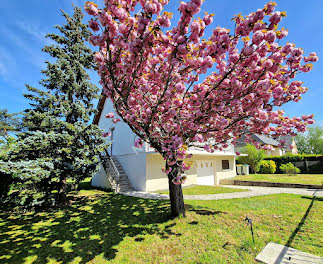 maison à Saint-Avertin (37)