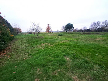 terrain à batir à Verdun-sur-Garonne (82)