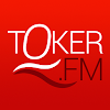 Toker FM icon