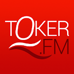 Toker FM Apk