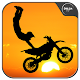 Download XTrem FreeStyle 2 For PC Windows and Mac 1.7