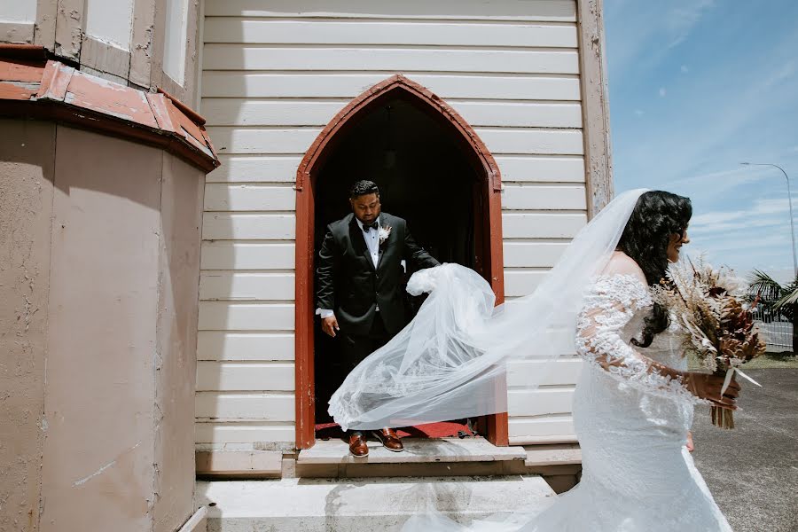Wedding photographer Kelvin K Thomas (didymosstudio). Photo of 15 July 2022