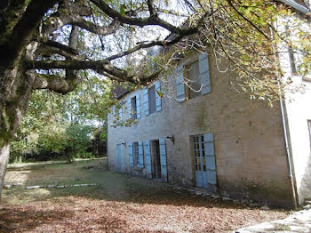 propriété à Perigueux (24)