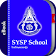 SYSP Library icon