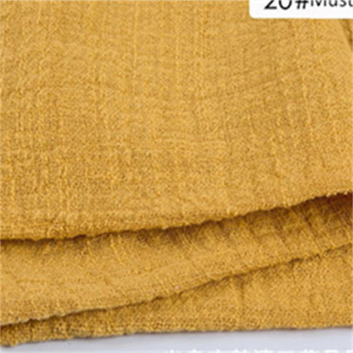 Title 22, Party Dining Table Decoration Raw Edge Placemat...