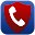 Anti-spam Calls Download on Windows