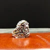 miniatures image - 5