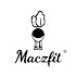 Maczfit1.7.0