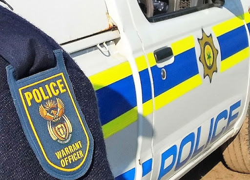 The Independent Police Investigative Directorate is investigating a case of attempted murder against a 33-year-old police constable after the official’s firearm was discharged. File photo.