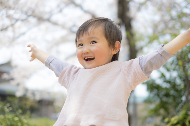 おすすめのキッズダンス曲5選 みんなで楽しく踊れる曲を集めました Kids ダンス メディア