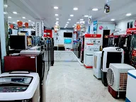 Ashoka Electronics photo 2