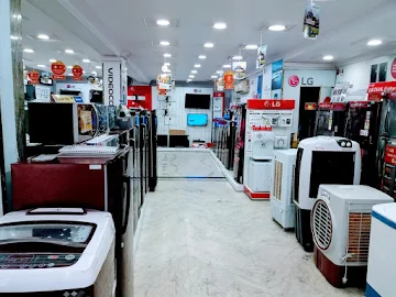 Ashoka Electronics photo 