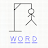 Hangman - Word Game icon