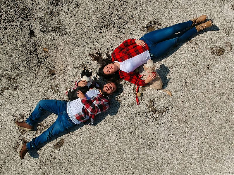 Fotógrafo de bodas Joel Alarcon (alarcon). Foto del 12 de noviembre 2019