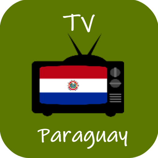 Tv Paraguay Televisión de Paraguay - Tv en vivo