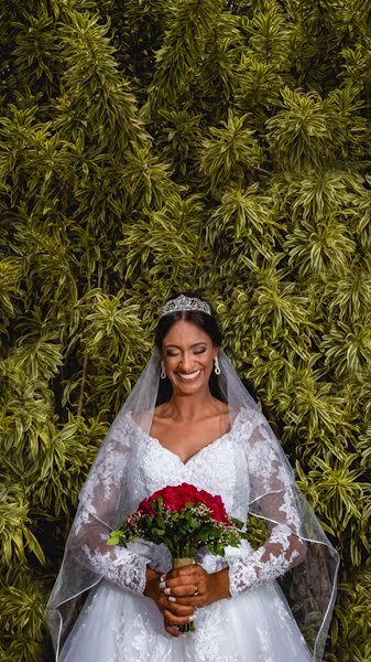 Fotógrafo de casamento Juliano Marques (julianomarques). Foto de 10 de fevereiro 2021