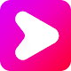 Download VidShort - Video Status For PC Windows and Mac 1.1