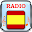 Spanish Radio Station For Free Download on Windows