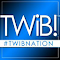 Item logo image for twib-amazon