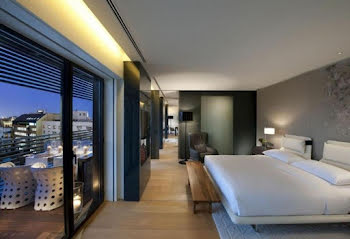 appartement à Marseille 8ème (13)