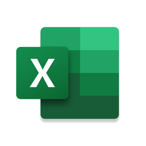 Microsoft Excel: aplicación Ver, editar y crear hojas de cálculo - Descarga  sin conexión gratuita | Android APK Market