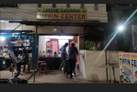 Lakshmi Ganpathi Food Court photo 1