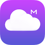 Cover Image of Télécharger Synchroniser pour iCloud Mail 10.2.19 APK