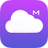 Sync for iCloud Mail 10.2.21