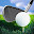 Golf - New Tab in HD