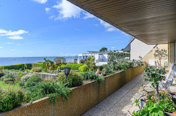 maison à Larmor-Plage (56)