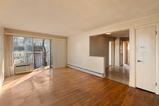 Appartement 2