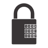 Security Logo