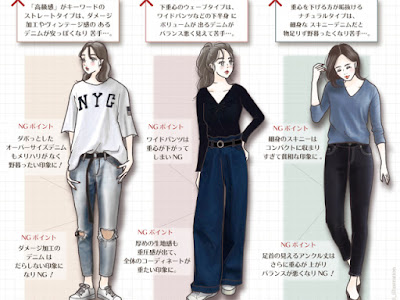 最高のコレクション ワンピース の 下 に デニム ダサい 241048-ワンピース の 下 に デニム ダサい