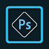 Adobe Photoshop Express:Photo Editor Collage Maker6.8.603 (Premium) (Armeabi-v7a)