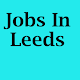 Download Jobs in Leeds For PC Windows and Mac 1.0