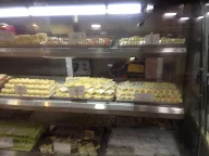 Khatana Dairy & Sweets photo 8