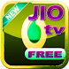 Guide Jio Tv Ultimate 4G