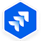 Item logo image for Jira Board Backlog Status Enhancer