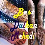 Mehndi Design Collection 999+ Apk