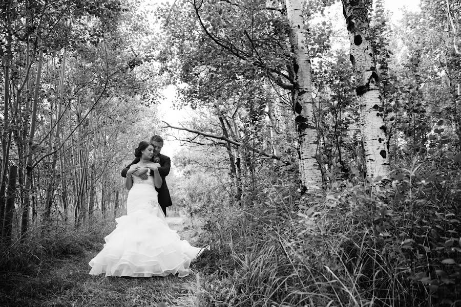 Bröllopsfotograf Kimberley Irvine (kimberleyirvine). Foto av 25 juli 2016