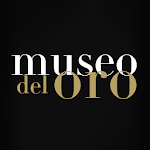 Museo del Oro Apk