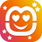 Cover Image of Download Ommy - Stickers & Emoji Maker 1.6.1.7 APK