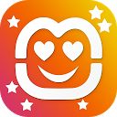 应用程序下载 Ommy - Stickers & Emoji Maker 安装 最新 APK 下载程序