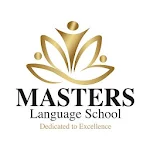 Cover Image of Download Masters School 1.4 APK