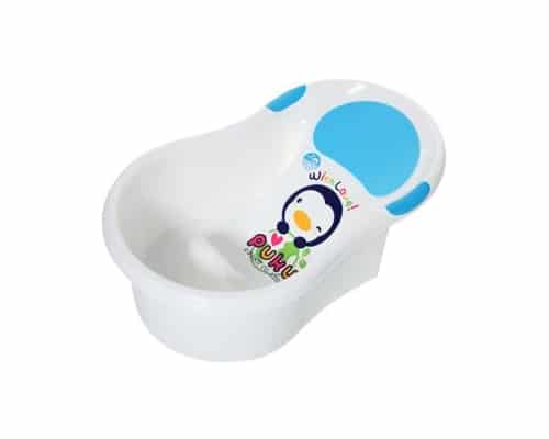 Best Baby Bathtub Recommendations  Baby Bath Tub