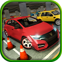 Baixar Multi-Storey Car Parking Reloaded NYC 201 Instalar Mais recente APK Downloader