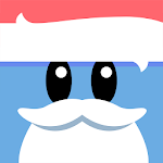 Cover Image of Download Dumb Ways to Die 2: The Games  APK